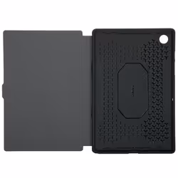 Targus THZ919GL tablet case 26.7 cm (10.5") Cover Black - Additional view 4
