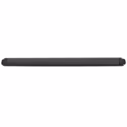 Targus THZ919GL tablet case 26.7 cm (10.5") Cover Black - Additional view 5