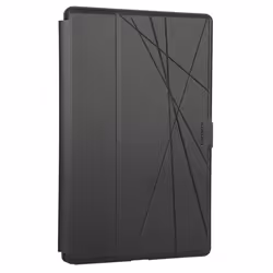 Targus THZ919GL tablet case 26.7 cm (10.5") Cover Black - Additional view 6