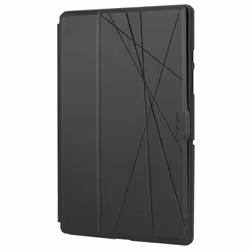 Targus THZ919GL tablet case 26.7 cm (10.5") Cover Black - Additional view 7