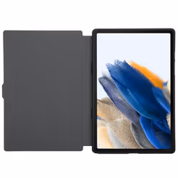 Targus THZ919GL tablet case 26.7 cm (10.5") Cover Black - Additional view 8