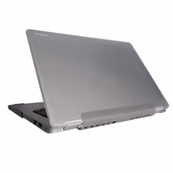 Targus THZ924GLZ, Cover, 33 cm (13"), 272 g