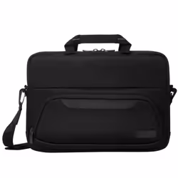Targus TBS579GL, Messenger case, 35.6 cm (14"), Shoulder strap