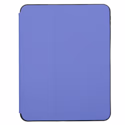 Targus Click-in, Folio, Apple, iPad 10.9" 10th Gen (2022), 27.7 cm (10.9"), 358 g
