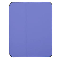 Targus Click-in 27.7 cm (10.9") Folio Purple