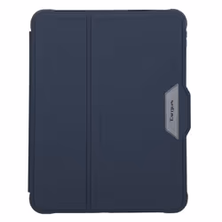 Targus Pro-Tek, Folio, Apple, 10.9" iPad (10th Gen), 27.7 cm (10.9"), 308 g