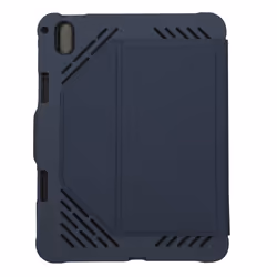 Targus Pro-Tek 27.7 cm (10.9") Folio Blue