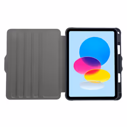 Targus Pro-Tek 27.7 cm (10.9") Folio Blue