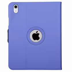 Targus VersaVu 27.7 cm (10.9") Folio Purple