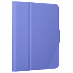 Targus VersaVu 27.7 cm (10.9") Folio Purple
