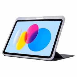 Targus SafePort, Cover, Apple, 10.9" iPad (10th Gen), 27.7 cm (10.9"), 308.44 g