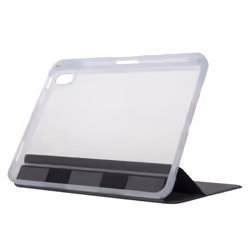 Targus SafePort 27.7 cm (10.9") Cover Grey