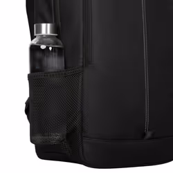 Targus TBB943GL backpack Casual backpack Black Polyester - Additional view 4