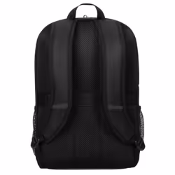 Targus TBB943GL backpack Casual backpack Black Polyester - Additional view 5
