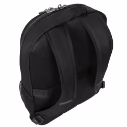 Targus TBB943GL backpack Casual backpack Black Polyester - Additional view 6