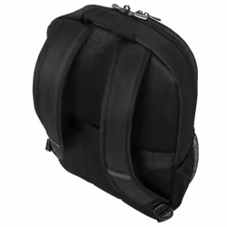 Targus TBB943GL backpack Casual backpack Black Polyester - Additional view 7