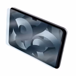 Targus AWV362TAMGL tablet screen protector Clear screen protector Apple 1 pc(s)