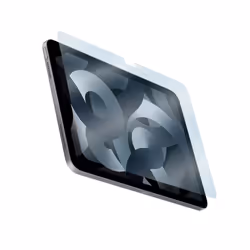 Targus AWV362TAMGL tablet screen protector Clear screen protector Apple 1 pc(s)