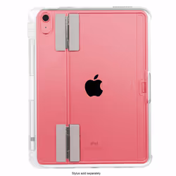 Targus Click-In 27.7 cm (10.9") Cover Transparent - Additional view 4