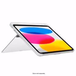Targus Click-In 27.7 cm (10.9") Cover Transparent - Additional view 8