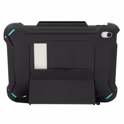 Targus SAFEPORT RUGGED 27.7 cm (10.9") Cover Black - Additional view 7