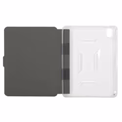 Pro Tek Clear Case for iPad