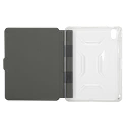 Pro Tek Clear Case for iPad