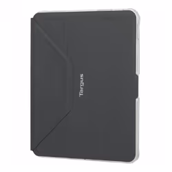 Pro Tek Clear Case for iPad