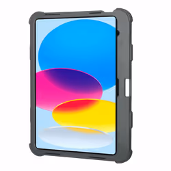 Targus SafePort 27.7 cm (10.9") Folio Transparent
