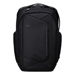 Targus TBB663GL backpack City backpack Black