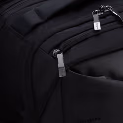 Targus TBB663GL backpack City backpack Black - Additional view 2