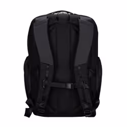 Targus TBB663GL backpack City backpack Black - Additional view 3