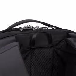 Targus TBB663GL backpack City backpack Black - Additional view 4