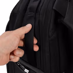 Targus TBB663GL backpack City backpack Black - Additional view 5