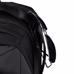 Targus TBB663GL backpack City backpack Black - Additional view 7