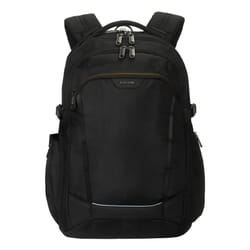Targus TBB664GL backpack Travel backpack Black