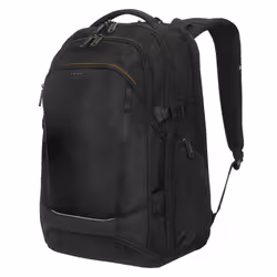 Targus TBB664GL backpack Travel backpack Black - Additional view 2