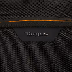 Targus TBB664GL backpack Travel backpack Black - Additional view 3