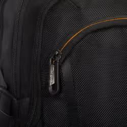 Targus TBB664GL backpack Travel backpack Black - Additional view 5