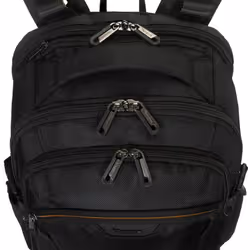 Targus TBB664GL backpack Travel backpack Black - Additional view 6