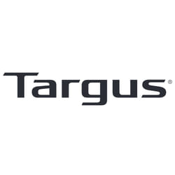 Targus 4VU MAGNETIC PRIVACY FILTER 14I 16:10 Laptop