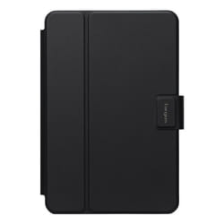 Targus THZ996GL tablet case 22.9 cm (9") Flip case Black
