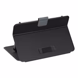 Targus THZ996GL tablet case 22.9 cm (9") Flip case Black - Additional view 2