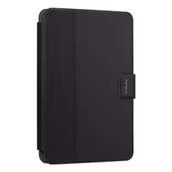 Targus THZ996GL tablet case 22.9 cm (9") Flip case Black - Additional view 3