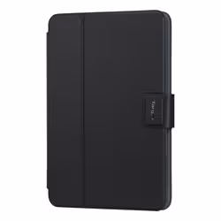 Targus THZ996GL tablet case 22.9 cm (9") Flip case Black - Additional view 4