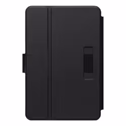 Targus THZ996GL tablet case 22.9 cm (9") Flip case Black - Additional view 5