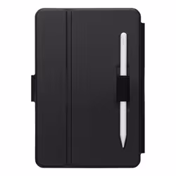 Targus THZ996GL tablet case 22.9 cm (9") Flip case Black - Additional view 7