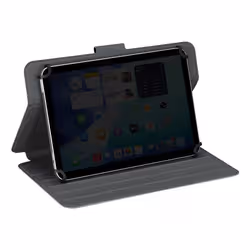Targus THZ996GL tablet case 22.9 cm (9") Flip case Black - Additional view 8