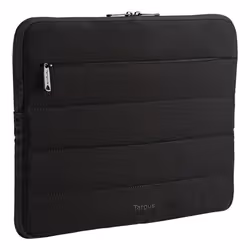 Targus TBS975GL laptop case 40.6 cm (16") Sleeve case Black - Additional view 2