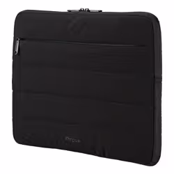 Targus TBS975GL laptop case 40.6 cm (16") Sleeve case Black - Additional view 3